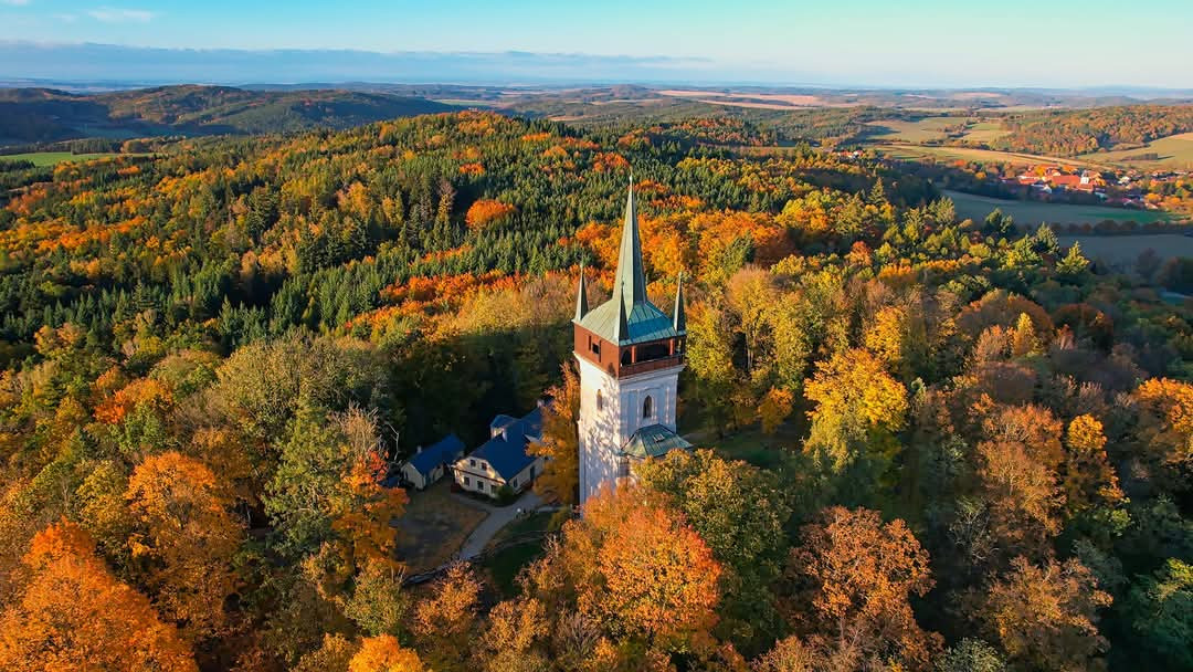 Bolfánek