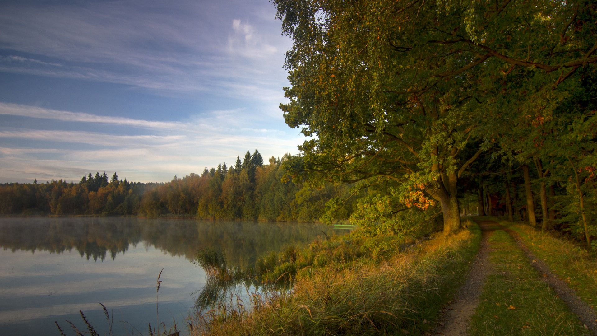 _MG_3551 kopie