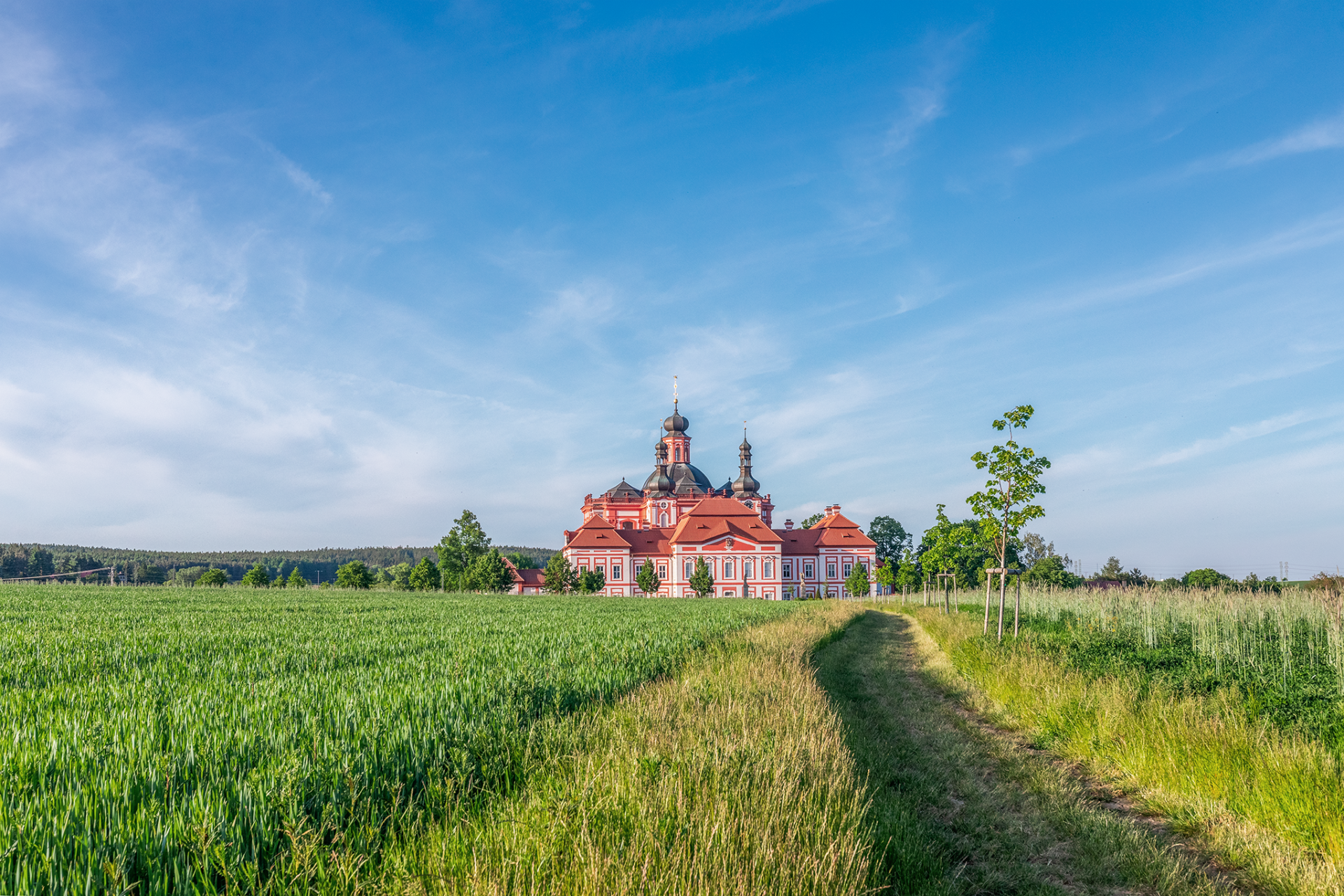 kolem Mariánské Týnice1