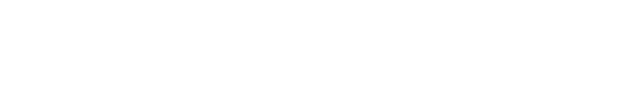 751266-visitczechia_logo_white