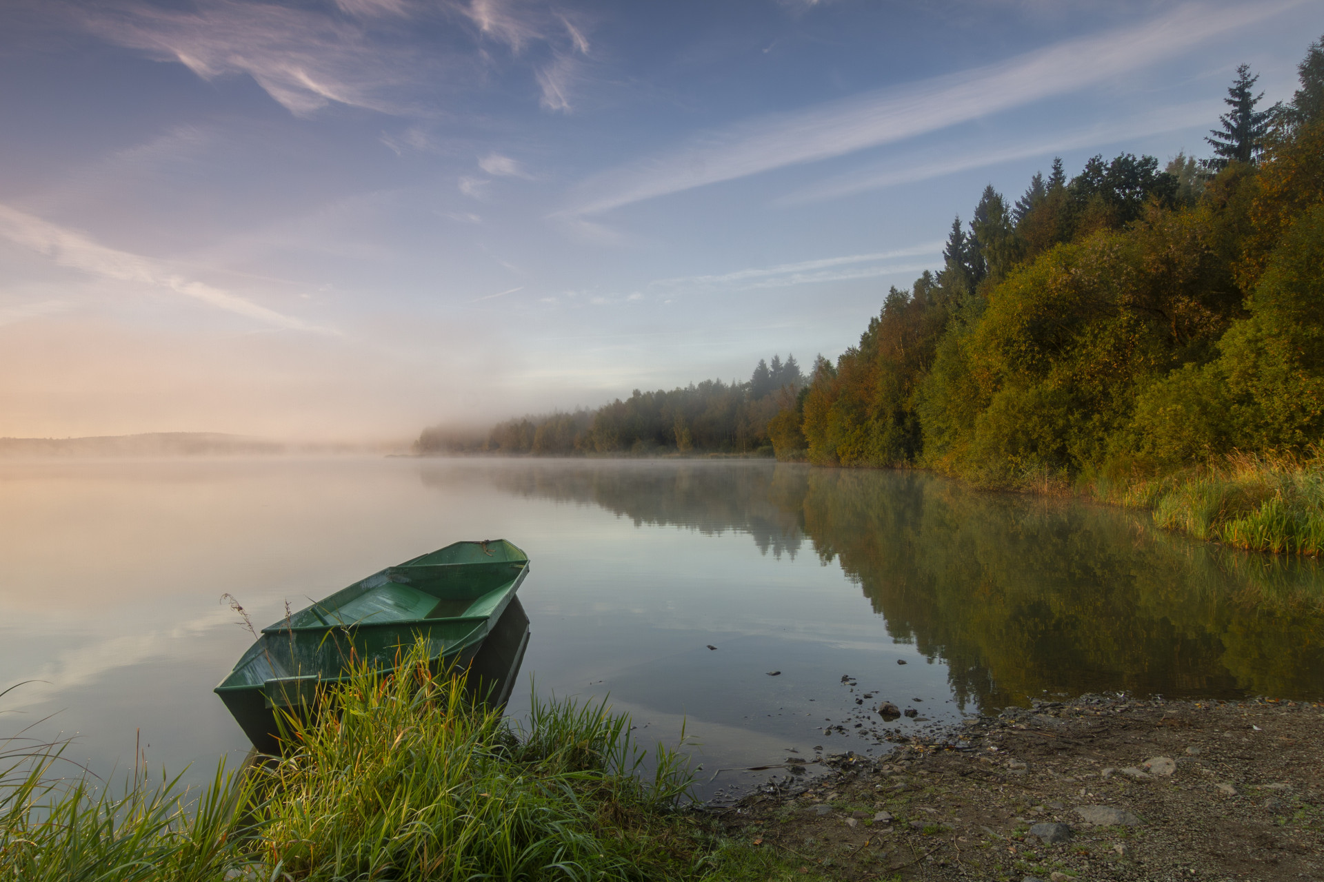_MG_3530 kopie